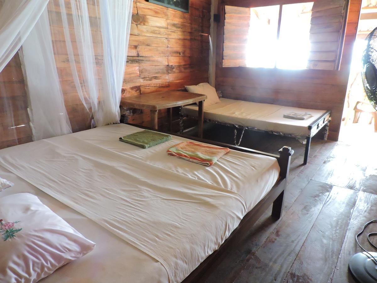 Reggae Zone Beach Resort Tangalle Pokój zdjęcie